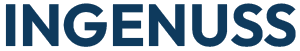 ingenuss